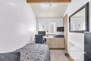 Photo 11- click for photo gallery